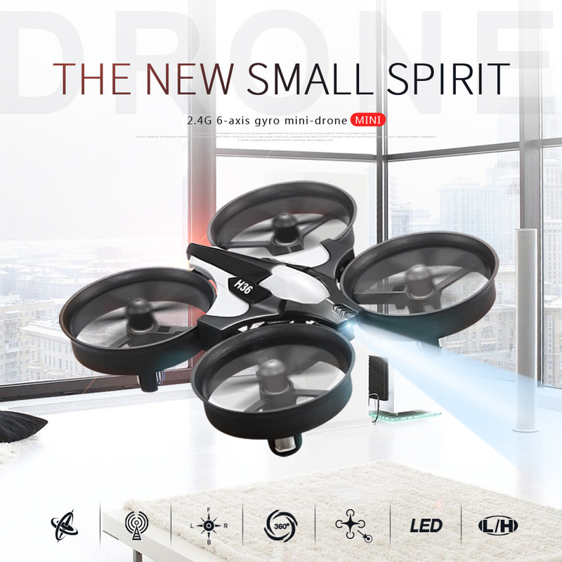 Drone Aircraft Jjrc - Best Verkochte Jjrc 2.4G Afstandsbediening Vliegtuig