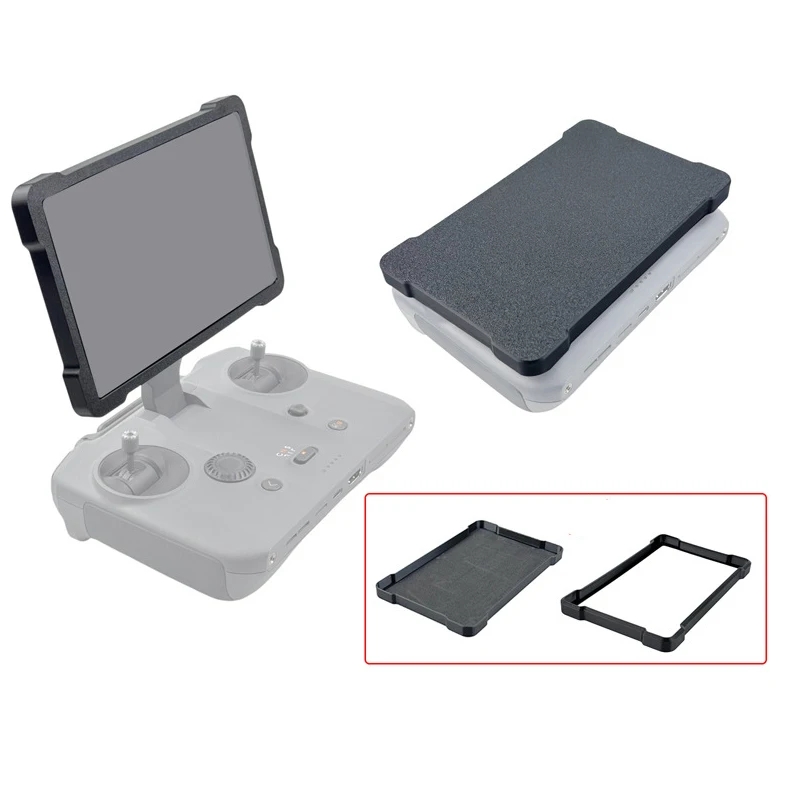 Drone Rc Controller Cover - Voor DJI RC PRO2 Afstandsbediening Schermbescherming