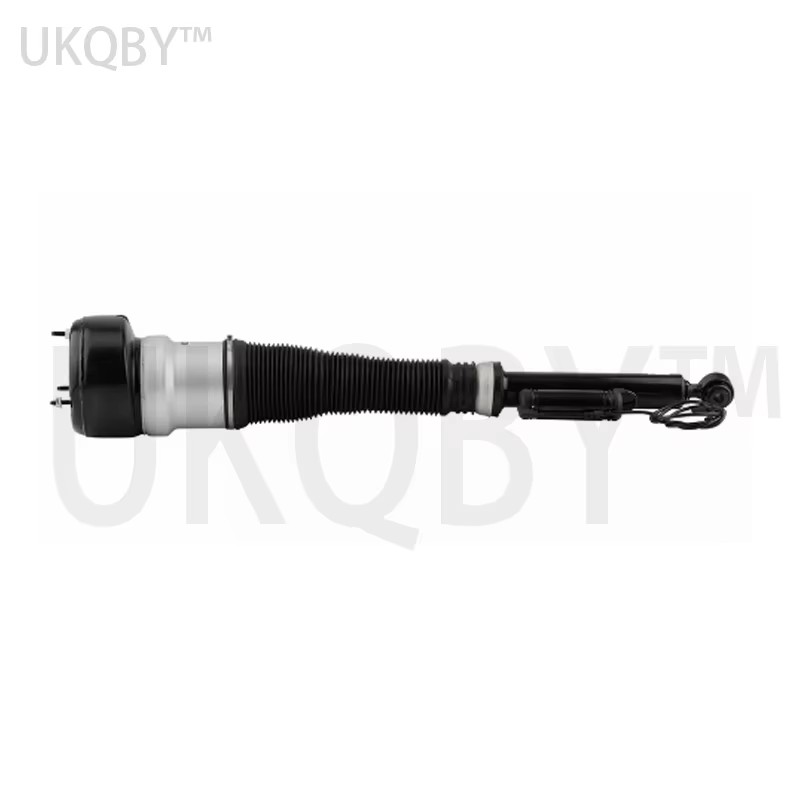 Rc Suspension Arm - A2213205613 A2213205513 Draagstang zwenkarm vaste beugel
