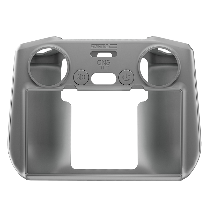 Drone Rc Controller Cover - Lito X1/1 Stootvaste siliconen hoes voor