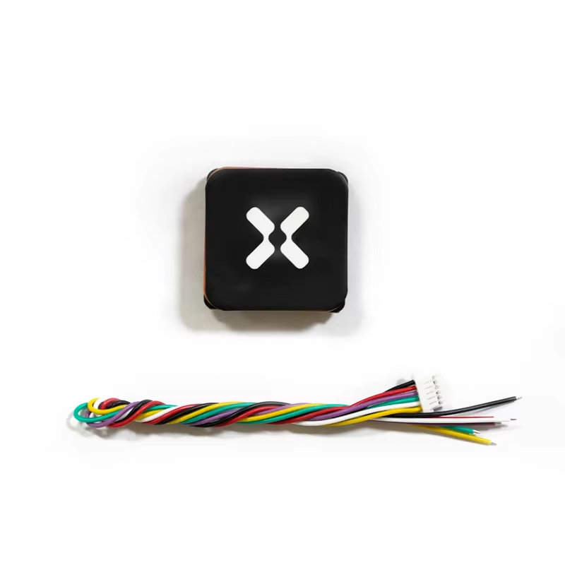 Drone Rc Gps - Foxeer M10Q 250 V2 GPS-module met