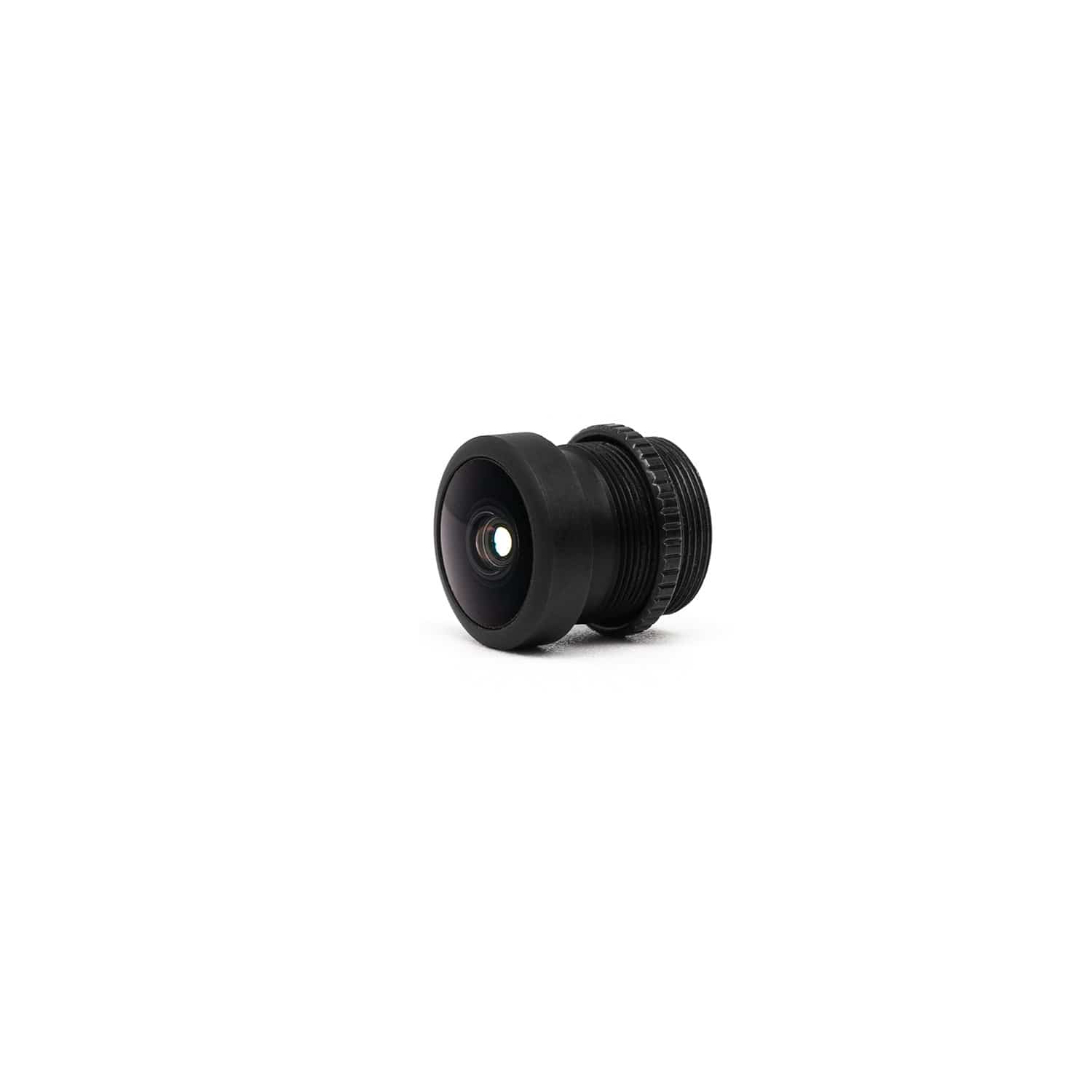 Caddx Fpv Camera - Originele Caddx FPV-cameralens voor Polar /