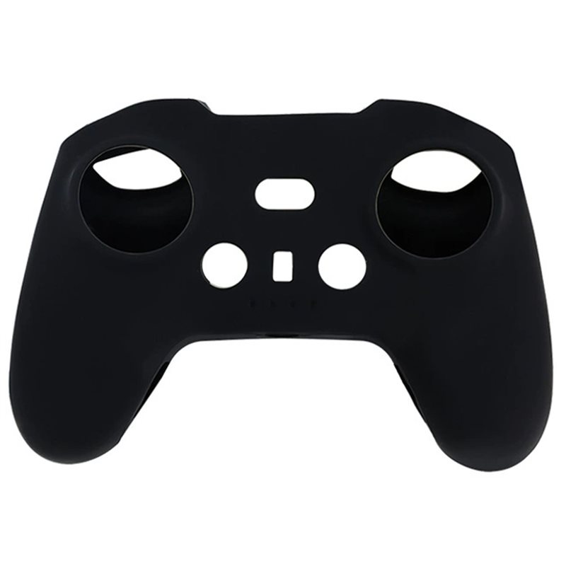 Drone Rc Controller Cover - RC3 siliconen hoes beschermhoes voor DJI
