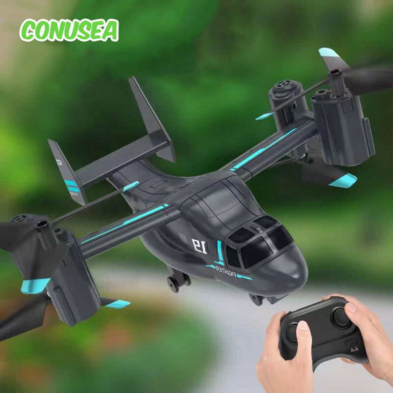 Drone Aircraft Jjrc - JJRC X38 Rc Helikopters Drone met
