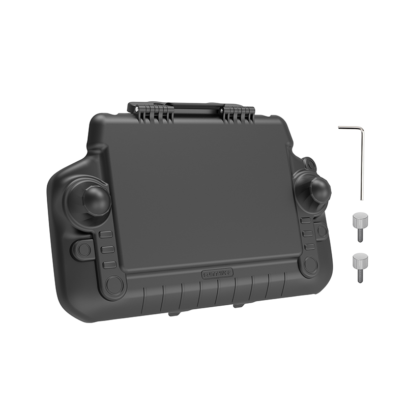 Drone Rc Controller Cover - Bescherming Cover voor DJI RC Plus