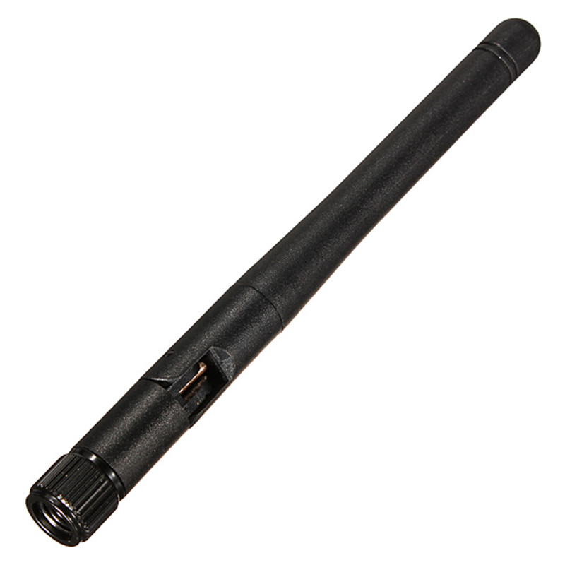 Frsky Receiver Module - Frsky 2.4G 2db Module Antenne Voor