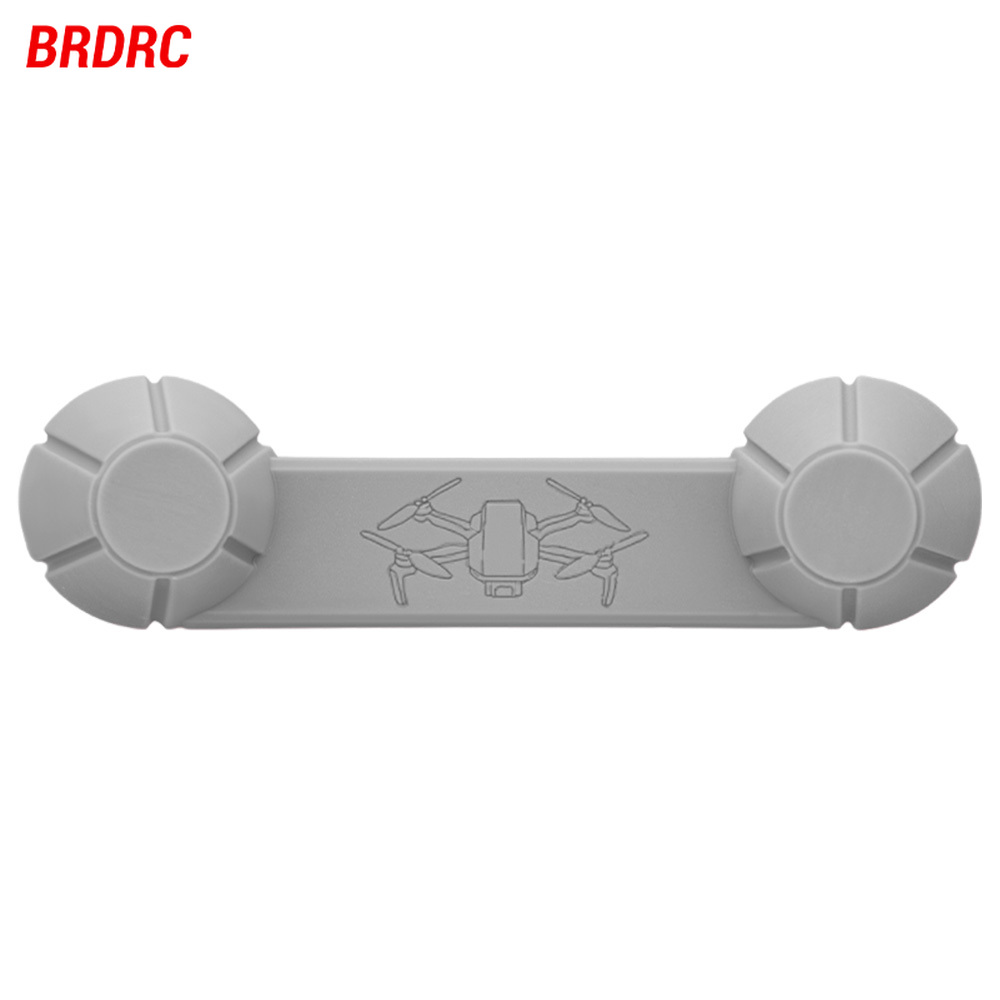 Drone Dji Rc N1 - BRDRC Joystick Cover Voor RC N1/N2/N3