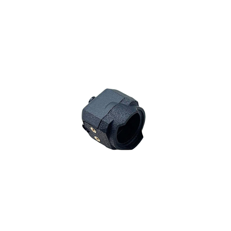 Drone Rc Controller Cover - Voor DJI O3 Video Transmissie Buitenste