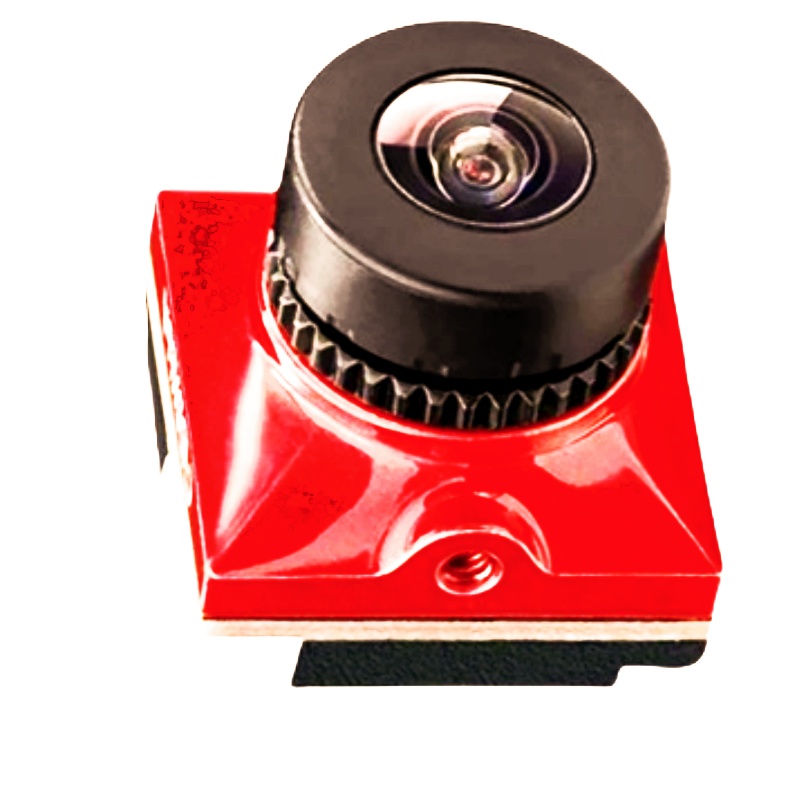 Caddx Fpv Camera - Caddx Ratel 2 V2 FPV-camera Ratel2