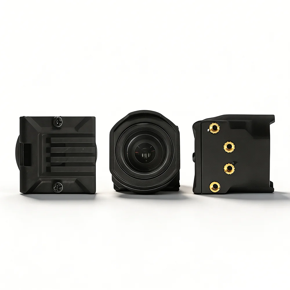 Drone Rc Controller Cover - HPXGRC O4 Air Unit Upgrade Kit,
