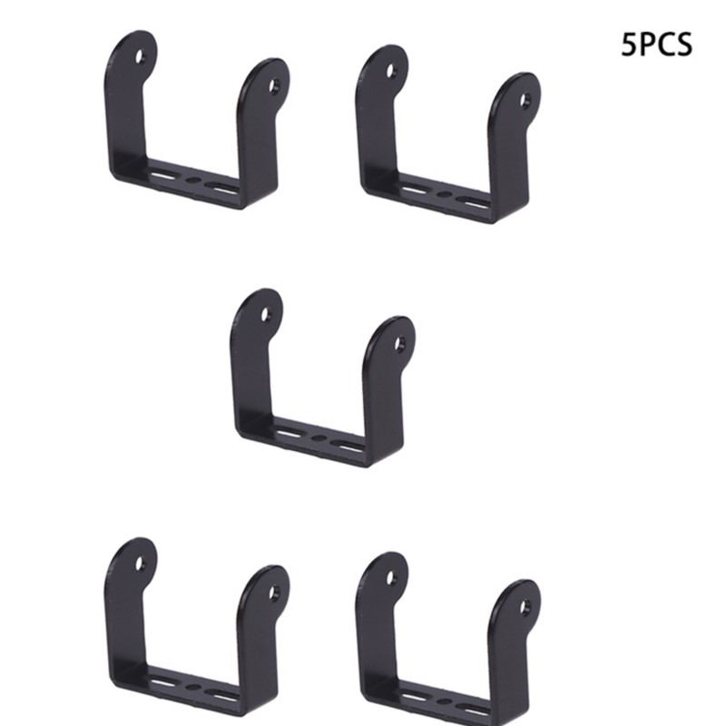 Caddx Fpv Camera - 1/3/5 Stuks 19*19 Mm Micro Fpv