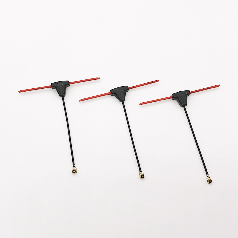 Drone Rc Controller And Receiver - 2.4G 2DBI T Antenne IPX1 voor