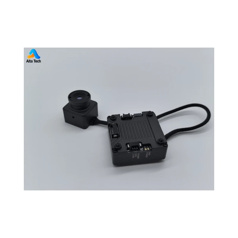 Caddx Fpv Camera - AI Dr-one Componenten voor Caddx Eclipse