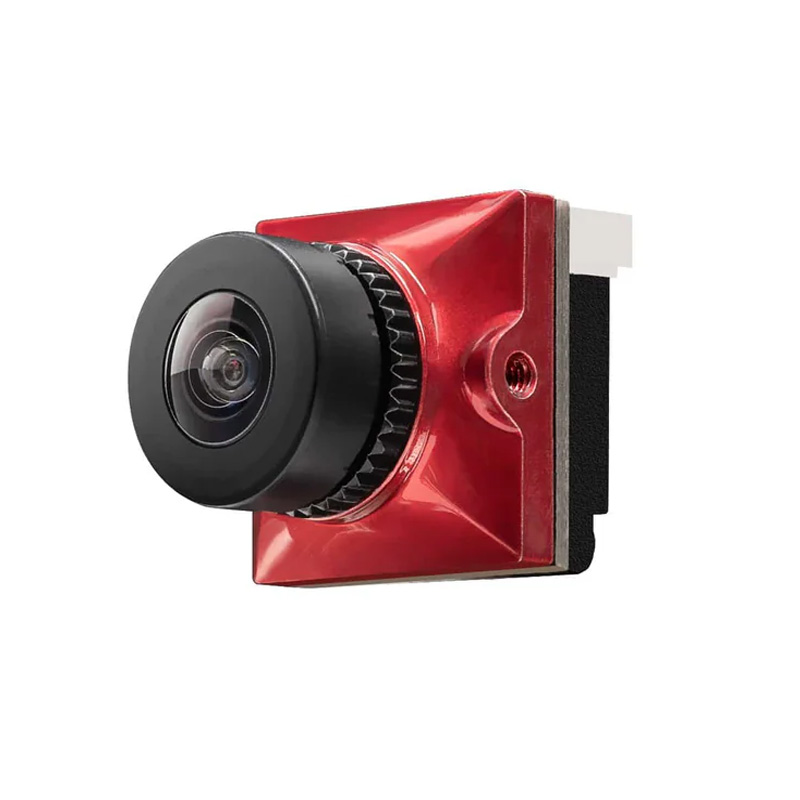 Caddx Ratel 2 V2 FPV-camera Ra - Caddx Fpv Camera recensie en prijs