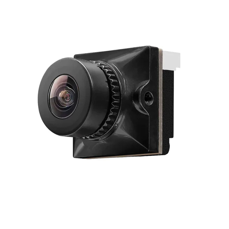 Caddx Ratel 2 V2 FPV-camera Ra - Caddx Fpv Camera recensie en prijs