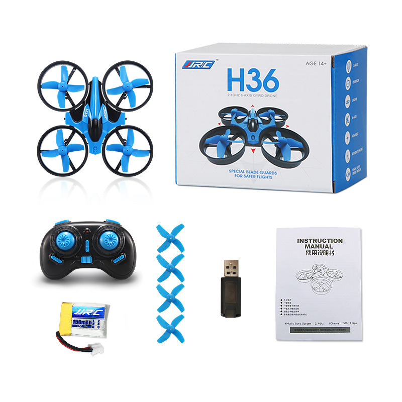 Best Verkochte Jjrc 2.4G Afsta - Drone Aircraft Jjrc recensie en prijs