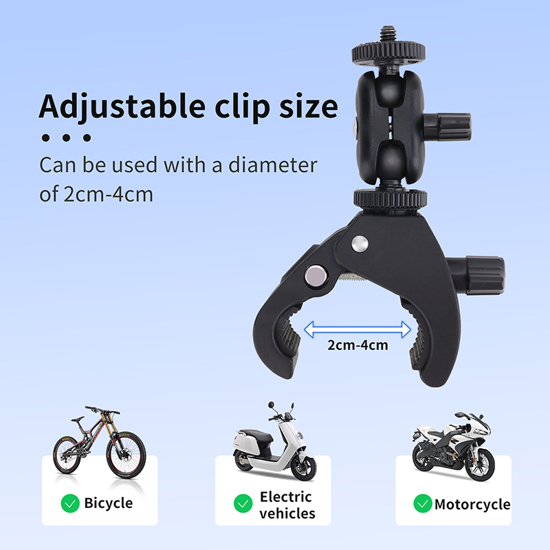 Voor DJI Flip/NEO/Mini 4/3 Pro - Drone Dji Rc N1 recensie en prijs