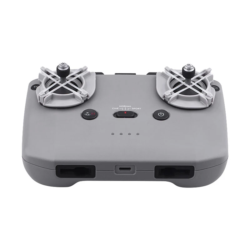 Rocker Speed Controller voor D - Drone Dji Rc N1 recensie en prijs