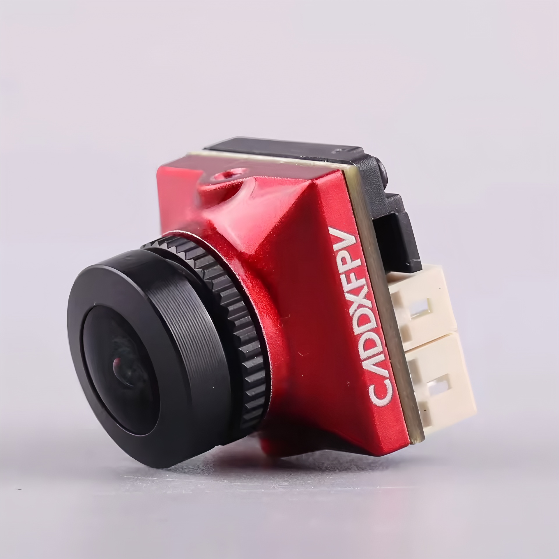 Caddx Ratel 2 V2 FPV-camera Ra - Caddx Fpv Camera recensie en prijs