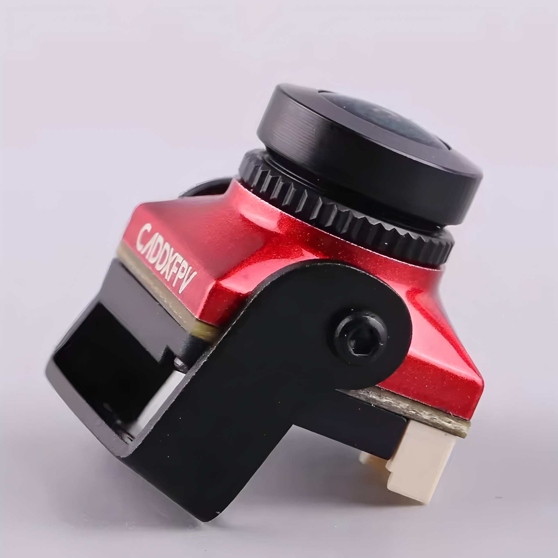 Caddx Ratel 2 V2 FPV-camera Ra - Caddx Fpv Camera recensie en prijs