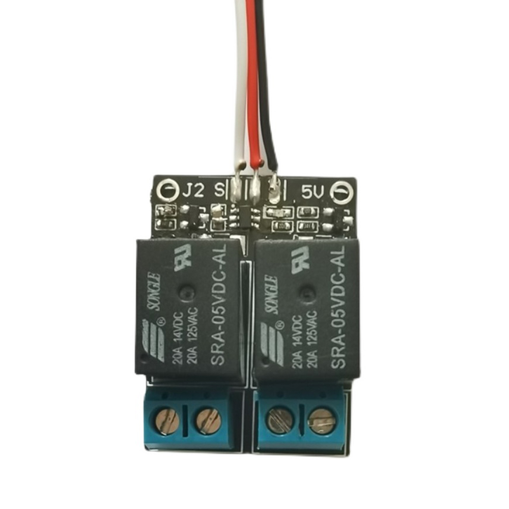 2 in 1 Afstandsbediening Licht - Drone Switch Rc recensie en prijs
