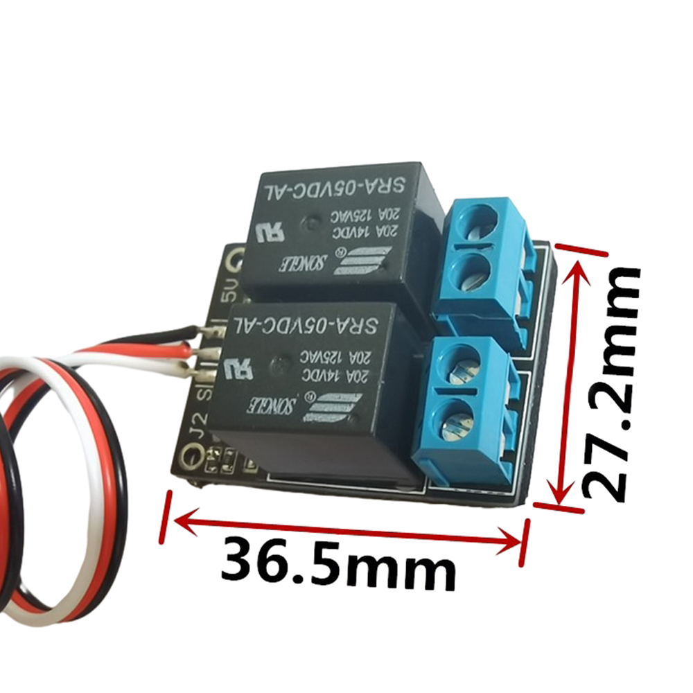 2 in 1 Afstandsbediening Licht - Drone Switch Rc recensie en prijs