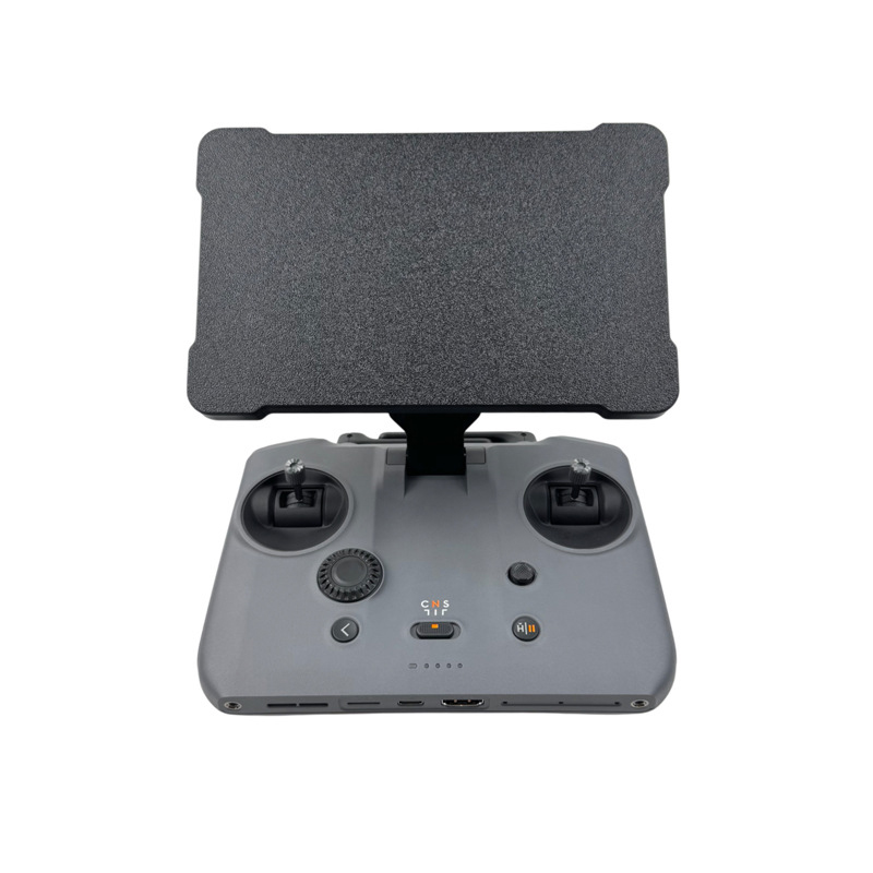 Voor DJI RC PRO2 Afstandsbedie - Drone Rc Controller Cover recensie en prijs