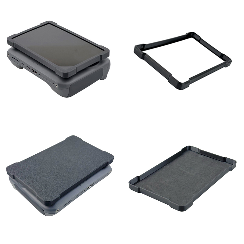 Voor DJI RC PRO2 Afstandsbedie - Drone Rc Controller Cover recensie en prijs