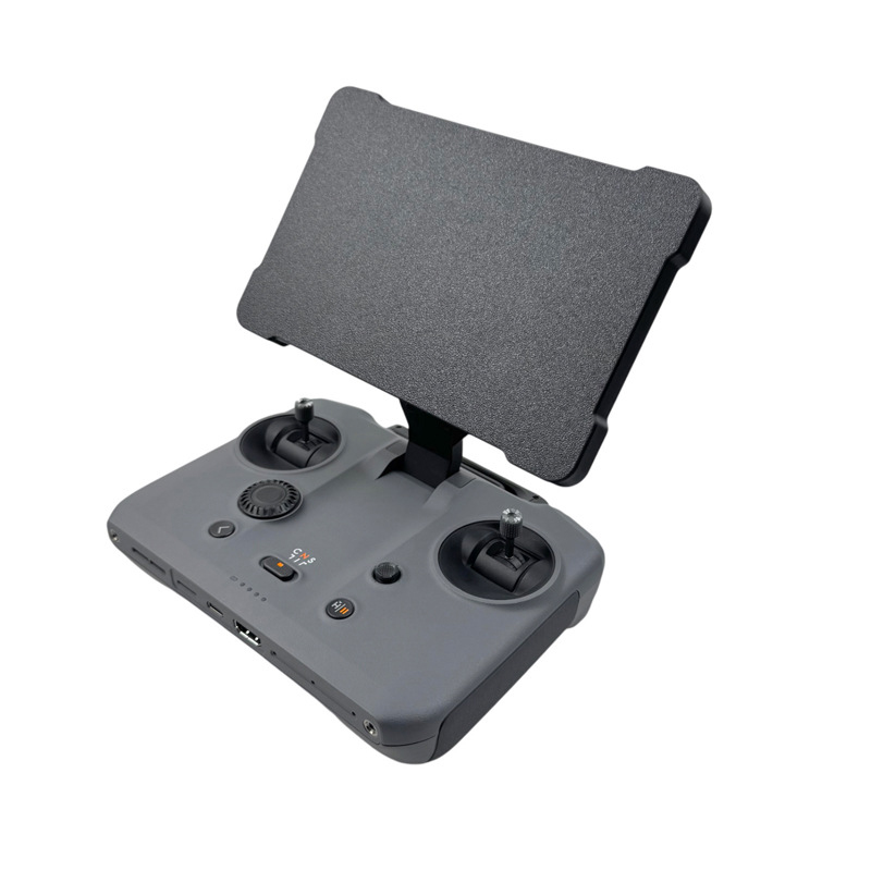 Voor DJI RC PRO2 Afstandsbedie - Drone Rc Controller Cover recensie en prijs