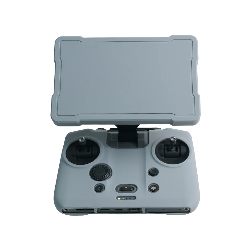 2in1 Siliconen Case voor DJI R - Drone Rc Controller Cover recensie en prijs