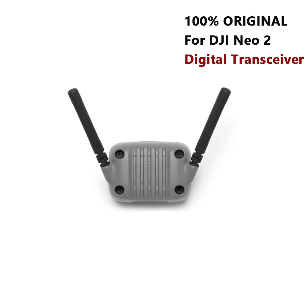 100% originele Neo 2 digitale  - Drone Dji Rc N1 recensie en prijs