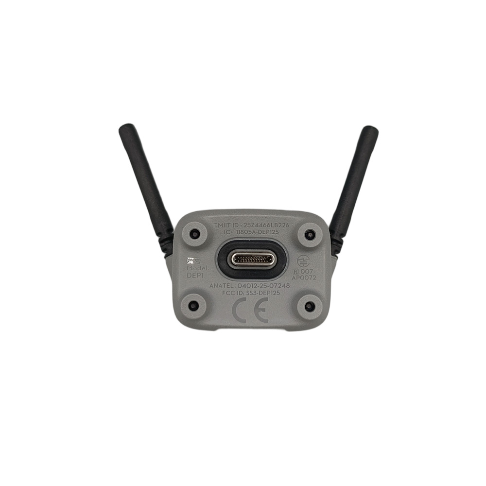 100% originele Neo 2 digitale  - Drone Dji Rc N1 recensie en prijs