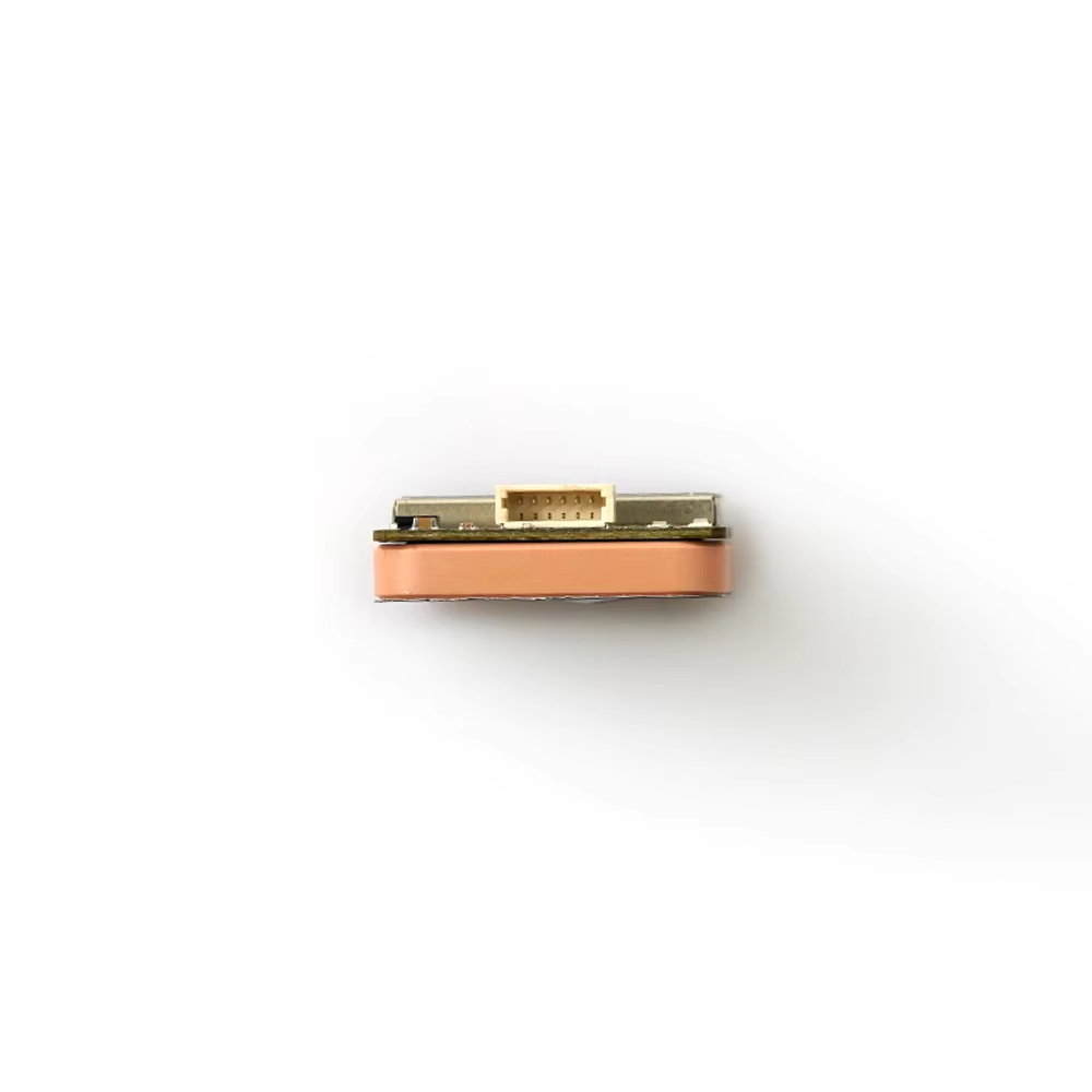 Foxeer M10Q 250 V2 GPS-module  - Drone Rc Gps recensie en prijs