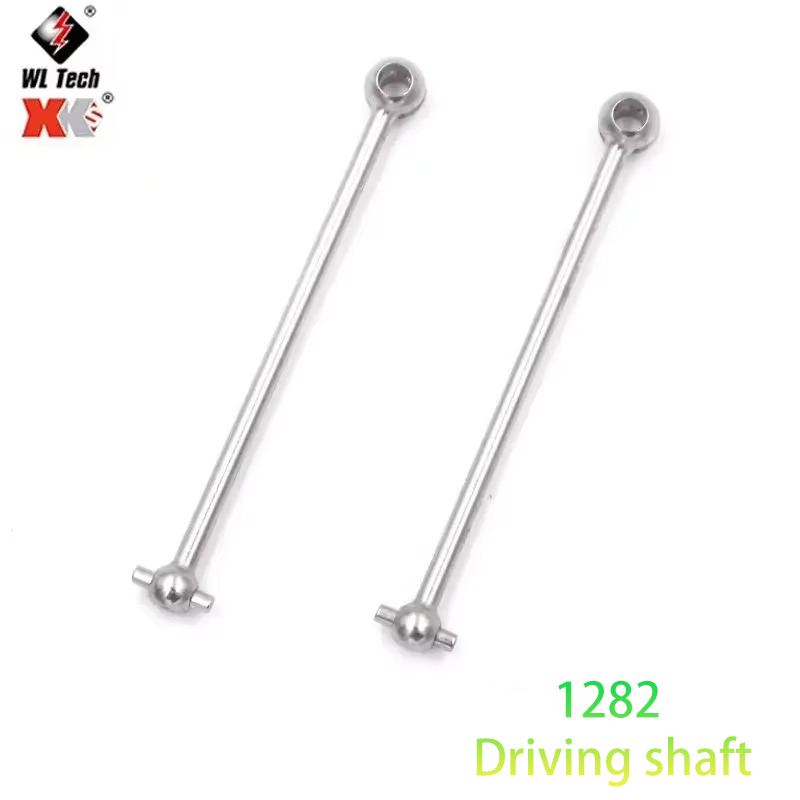 WLtoys 144001 144010 124016 12 - Rc Suspension Arm recensie en prijs