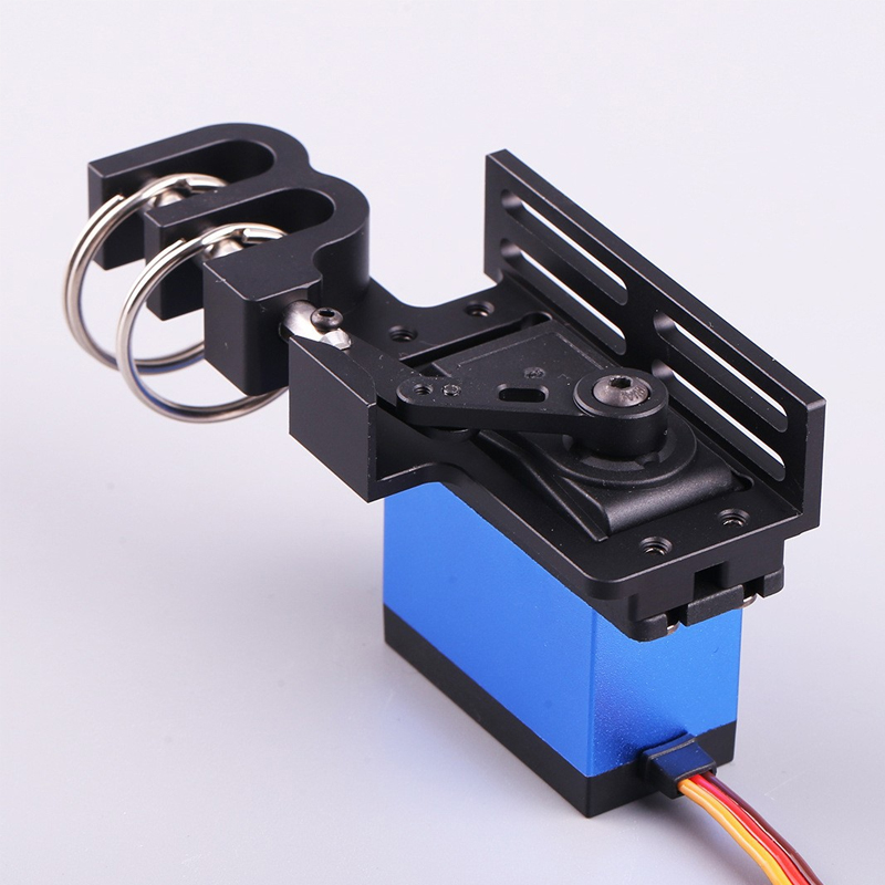 14kg Aluminium Beugel Double T - Drone Switch Rc recensie en prijs
