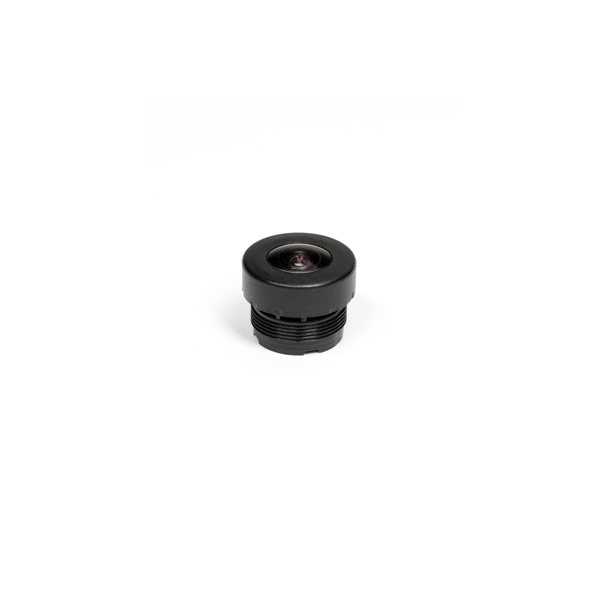 Originele Caddx FPV-cameralens - Caddx Fpv Camera recensie en prijs