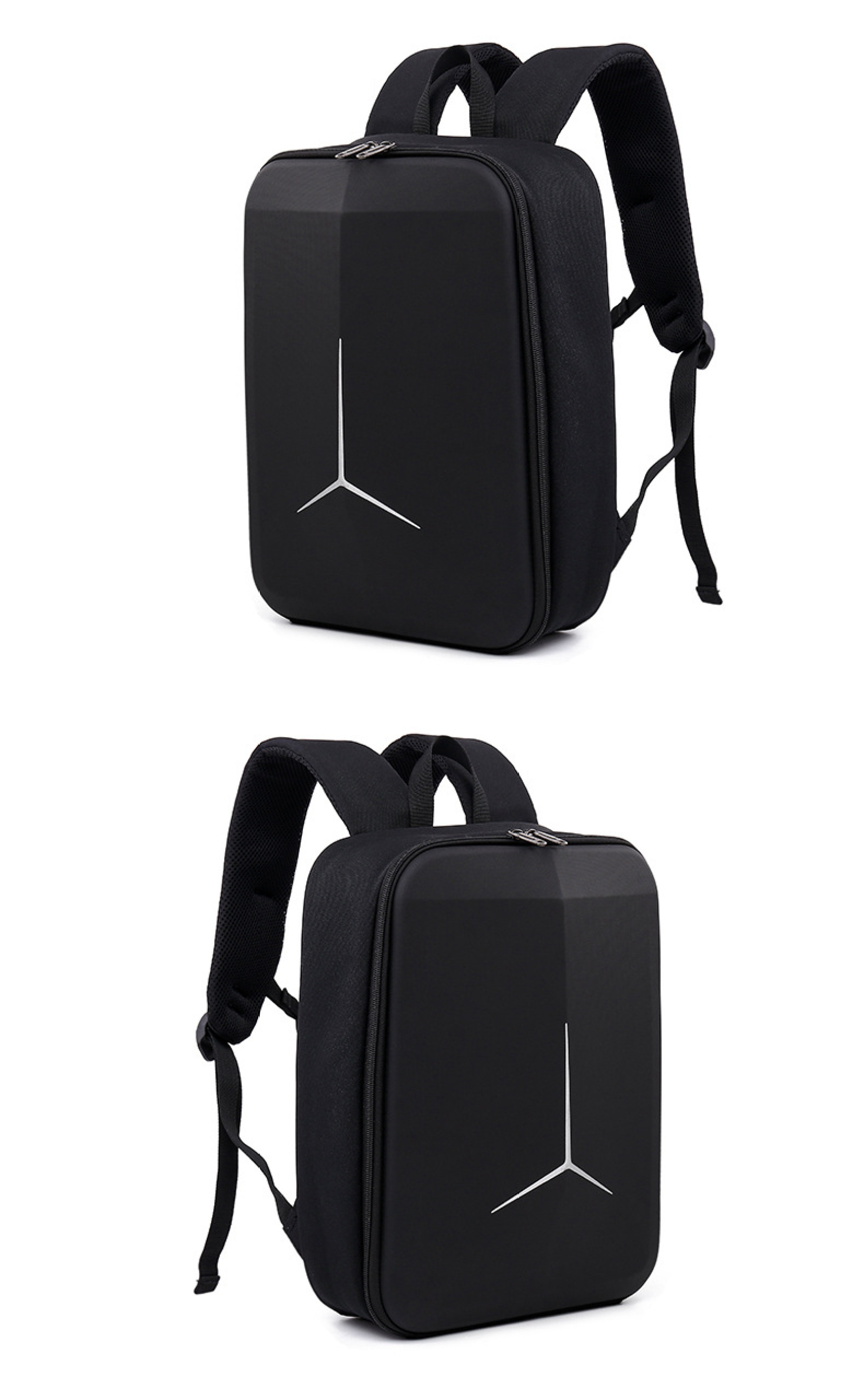 Geschikt voor DJI Lito X1 Lito - Drone Dji Rc N1 recensie en prijs