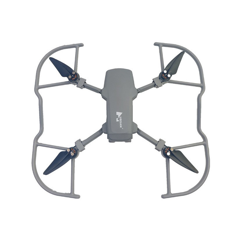 Propeller Beschermhoes Voor Hu - Drone Keh Rc K11 Turbo recensie en prijs