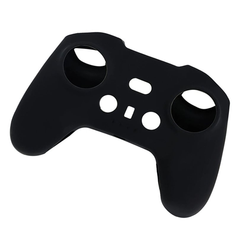 RC3 siliconen hoes beschermhoe - Drone Rc Controller Cover recensie en prijs