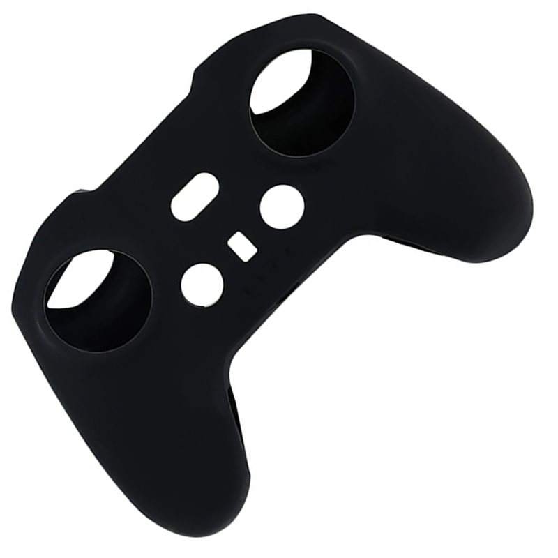 RC3 siliconen hoes beschermhoe - Drone Rc Controller Cover recensie en prijs