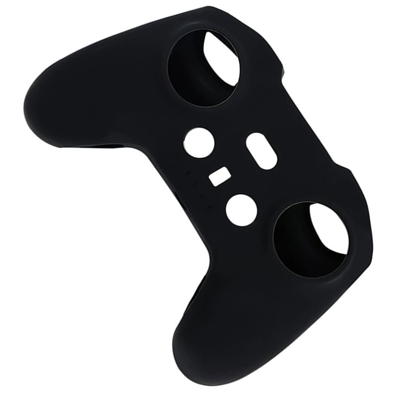 RC3 siliconen hoes beschermhoe - Drone Rc Controller Cover recensie en prijs