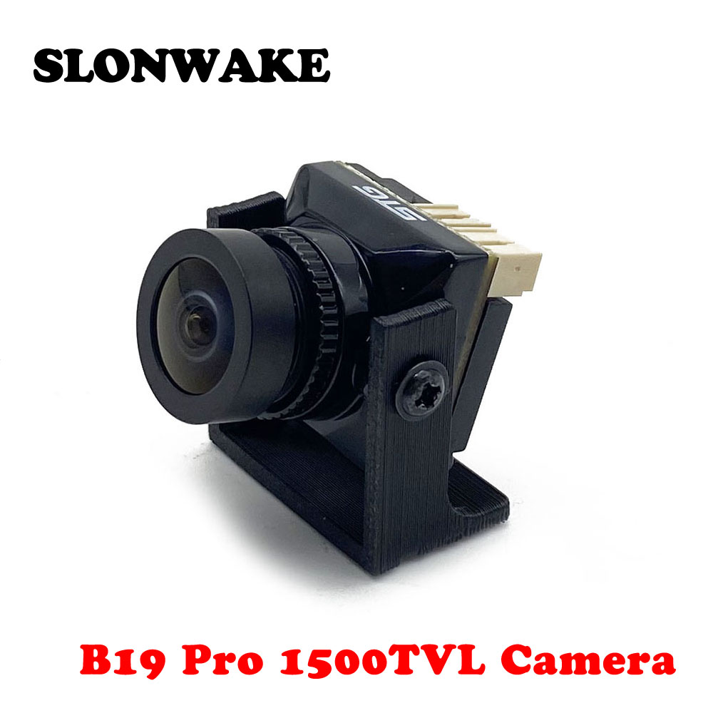 JINJIEAN B19 PRO Mini FPV-came - Drone Rc Controller And Receiver recensie en prijs