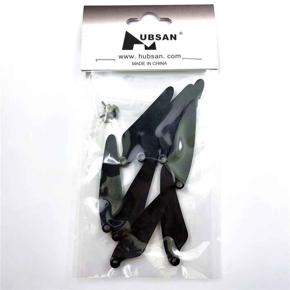 Hubsan ZINO Mini SE Propellers - Drone Keh Rc K11 Turbo recensie en prijs