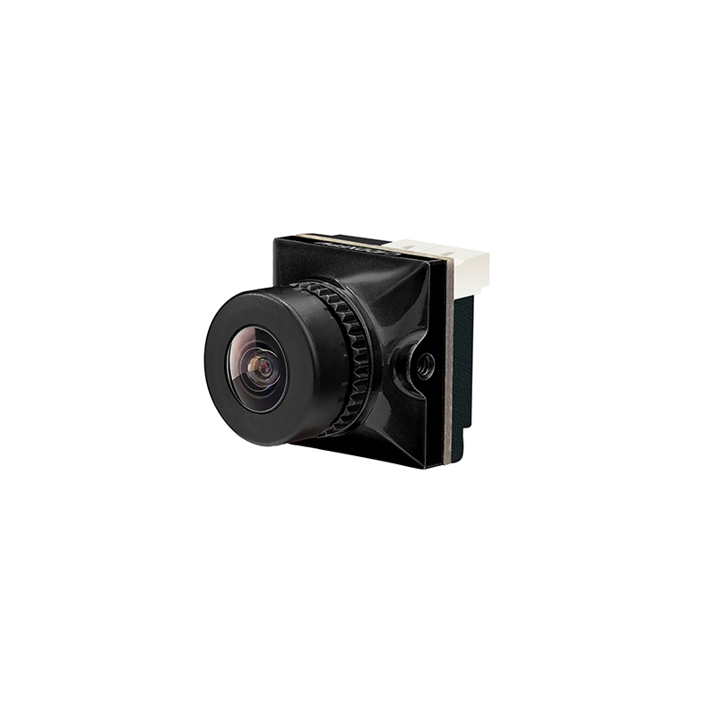 Caddx Ratel 2 1200TVL FPV-came - Caddx Fpv Camera recensie en prijs