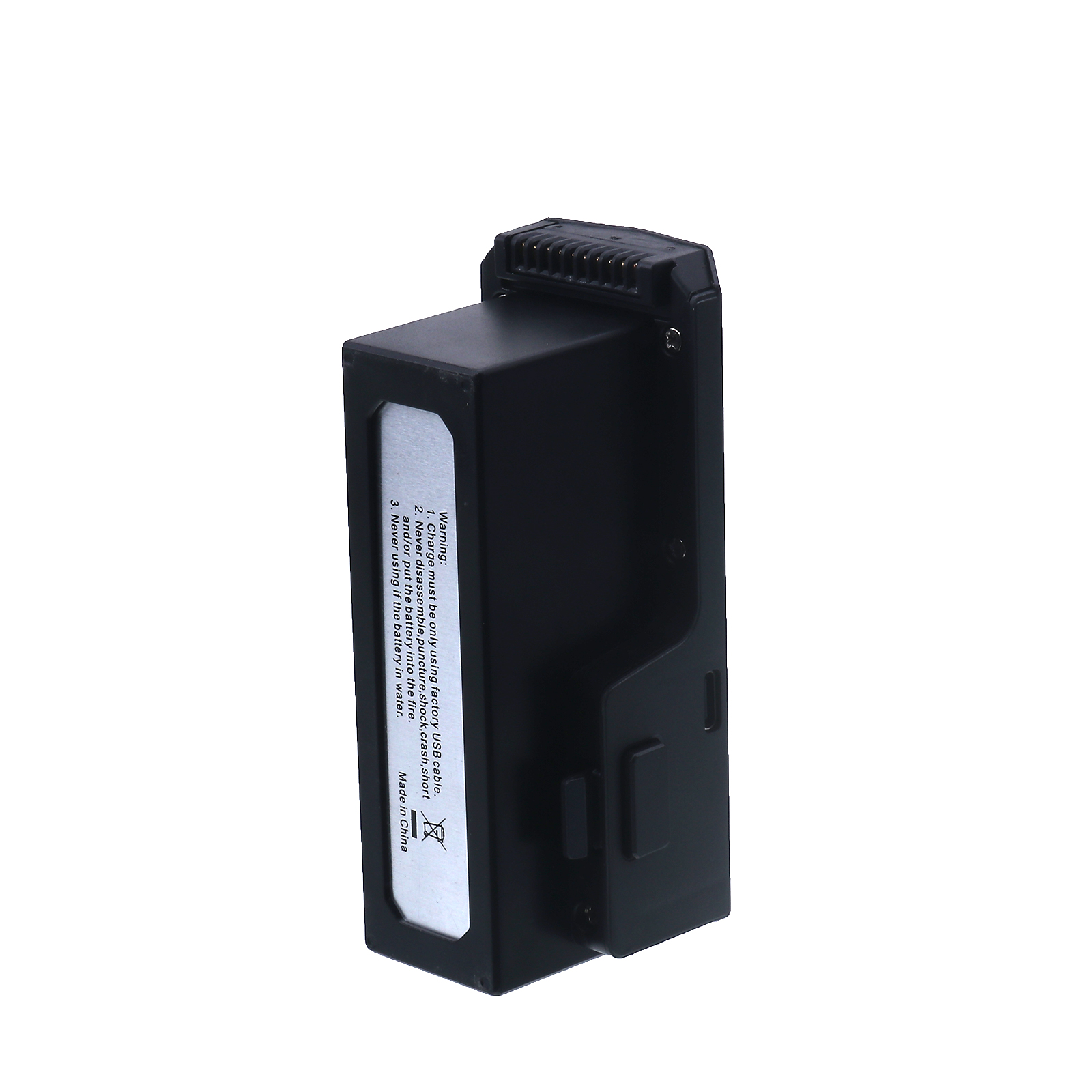 Voor Sjr/C Sjrc F11/F11 Pro Ba - Drone Rc Gps recensie en prijs