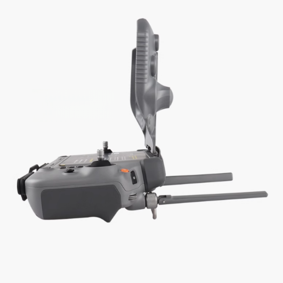 Controle Hood Screen Shield Vi - Drone Rc Controller Cover recensie en prijs