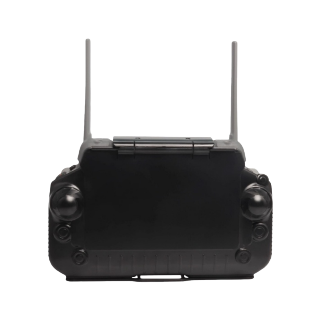 Controle Hood Screen Shield Vi - Drone Rc Controller Cover recensie en prijs