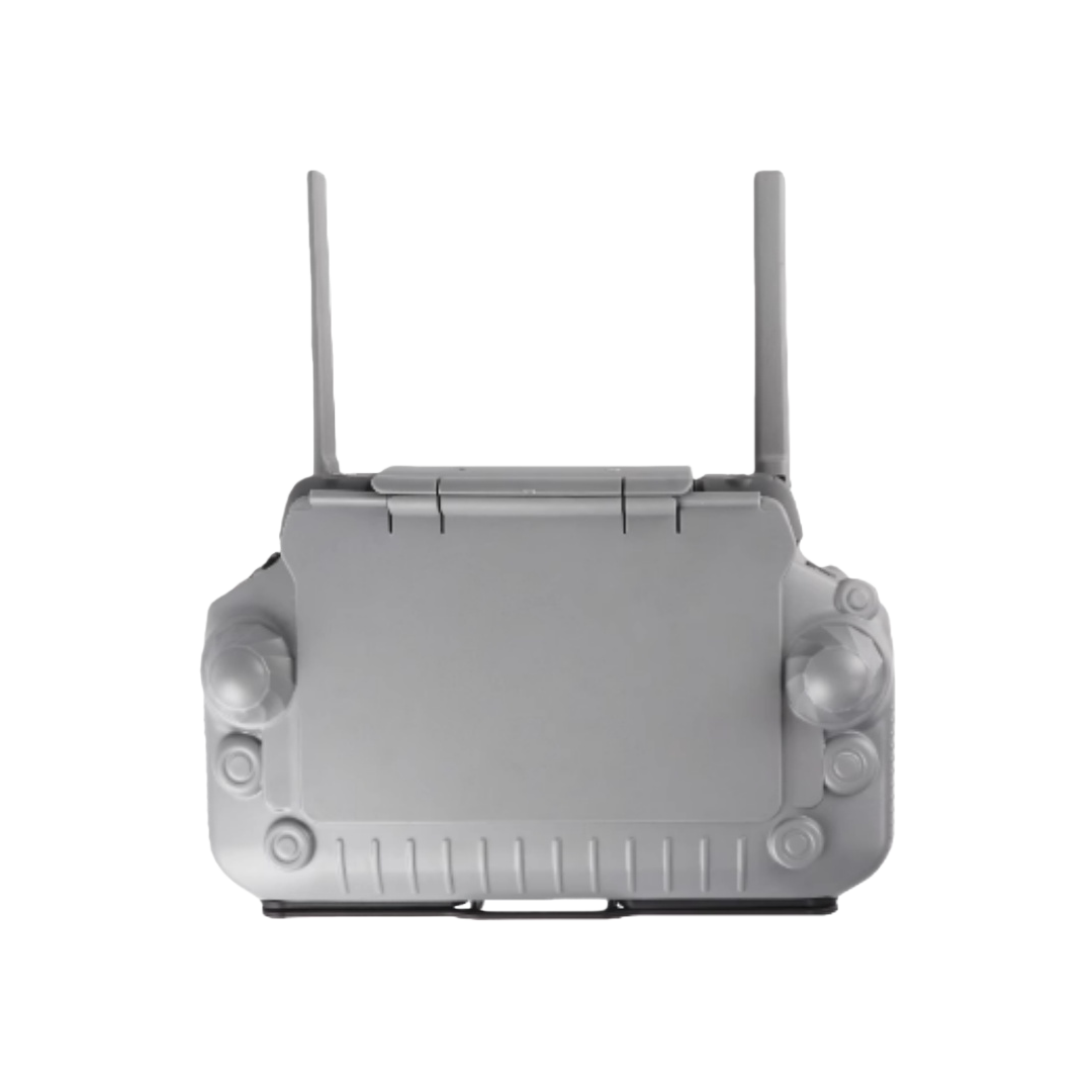 Controle Hood Screen Shield Vi - Drone Rc Controller Cover recensie en prijs