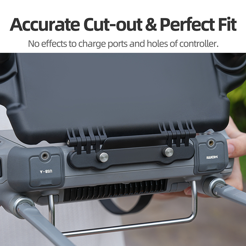 Bescherming Cover voor DJI RC  - Drone Rc Controller Cover recensie en prijs