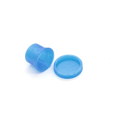 2 STKS FPV Camera Lens Bescher - Caddx Fpv Camera recensie en prijs